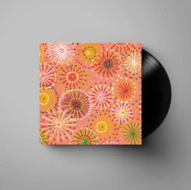 This LP Vinyl is brand new.Format: LP VinylMusic Style: Indie RockThis item's title is: Letting Off The HappinessArtist: Bright EyesBarcode: 656605158211Release Date: 5/27/2022