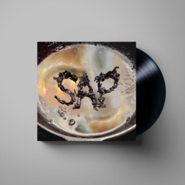 This LP Vinyl is brand new.Format: LP VinylMusic Style: Alternative RockThis item's title is: SapArtist: Okay KayaLabel: JagjaguwarBarcode: 656605243313Release Date: 11/18/2022