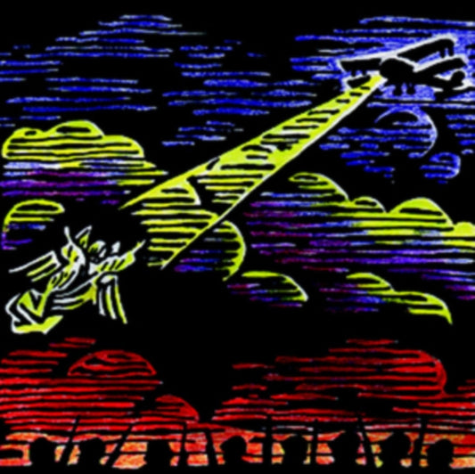 This LP Vinyl is brand new.Format: LP VinylMusic Style: Post RockThis item's title is: Those Who Tell The TruthArtist: Explosions In The SkyLabel: TEMPORARY RESIDENCEBarcode: 656605303413Release Date: 9/4/2001