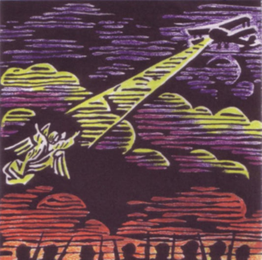 This CD is brand new.Format: CDMusic Style: InstrumentalThis item's title is: Those Who Tell The TruthArtist: Explosions In The SkyLabel: TEMPORARY RESIDENCEBarcode: 656605303420Release Date: 9/4/2001