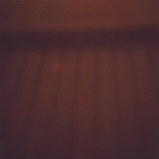 This LP Vinyl is brand new.Format: LP VinylMusic Style: ExperimentalThis item's title is: Exit Papers (Limited Edition)Artist: LowLabel: TEMPORARY RESIDENCEBarcode: 656605327617Release Date: 8/16/2000