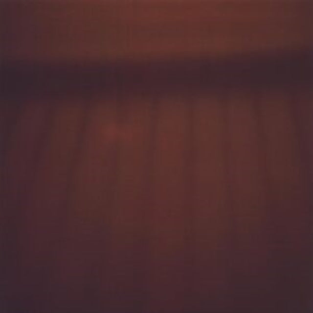 This LP Vinyl is brand new.Format: LP VinylMusic Style: ExperimentalThis item's title is: Exit Papers (Metallic Gold LP Vinyl)Artist: LowLabel: Temporary Residence LimitedBarcode: 656605327655Release Date: 9/30/2016