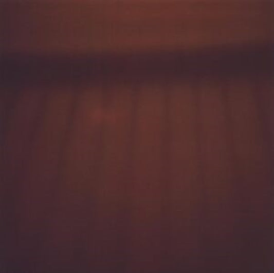 This LP Vinyl is brand new.Format: LP VinylMusic Style: ExperimentalThis item's title is: Exit Papers (Metallic Gold LP Vinyl)Artist: LowLabel: Temporary Residence LimitedBarcode: 656605327655Release Date: 9/30/2016