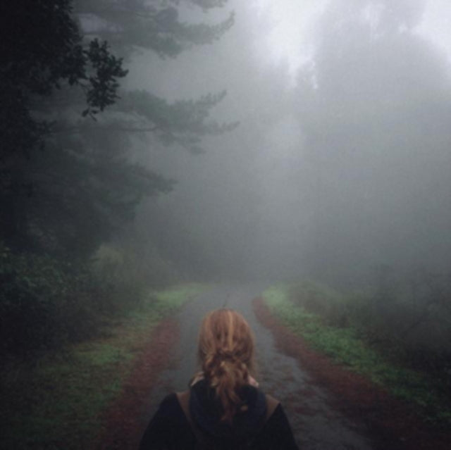 This LP Vinyl is brand new.Format: LP VinylMusic Style: Post RockThis item's title is: Under The Pipal Tree (2LP)Artist: MonoLabel: Temporary Residence LimitedBarcode: 656605328218Release Date: 1/20/2017