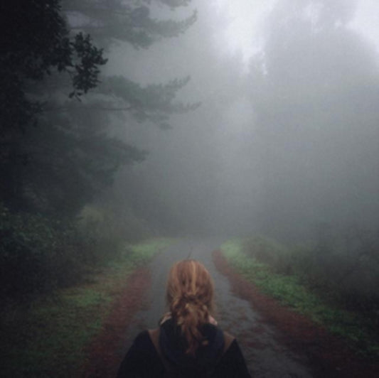 This LP Vinyl is brand new.Format: LP VinylMusic Style: Post RockThis item's title is: Under The Pipal Tree (2LP)Artist: MonoLabel: Temporary Residence LimitedBarcode: 656605328218Release Date: 1/20/2017