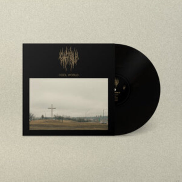 This LP Vinyl is brand new.Format: LP VinylMusic Style: Noise RockThis item's title is: Cool WorldArtist: Chat PileLabel: Flenser RecordsBarcode: 657628445913Release Date: 10/11/2024