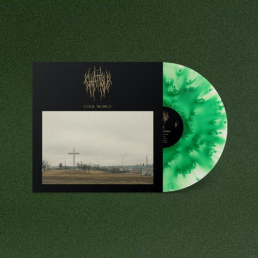 This LP Vinyl is brand new.Format: LP VinylMusic Style: Noise RockThis item's title is: Cool World (Highlight Yellow LP Vinyl)Artist: Chat PileLabel: Flenser RecordsBarcode: 657628445937Release Date: 10/11/2024