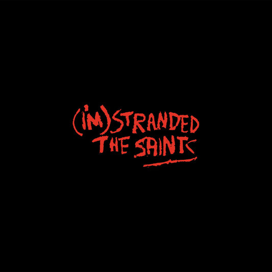 (I'm) Stranded (Limited LP Vinyl Box Set)