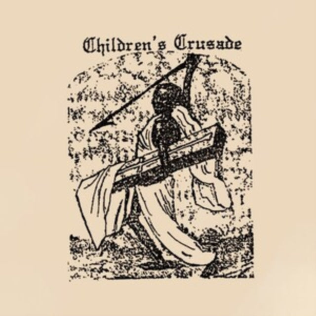 This LP Vinyl is brand new.Format: LP VinylMusic Style: Post-PunkThis item's title is: Duty-Dance With DeathArtist: Children's CrusadeLabel: Splendid Research RecordsBarcode: 657628448310Release Date: 11/15/2024