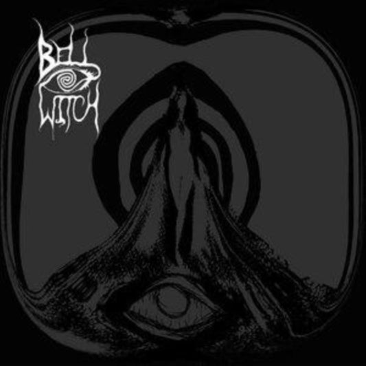 This LP Vinyl is brand new.Format: LP VinylMusic Style: Funeral Doom MetalThis item's title is: Demo 2011 (Color LP Vinyl) Artist: Bell WitchLabel: Flenser RecordsBarcode: 657628449225Release Date: 12/27/2024