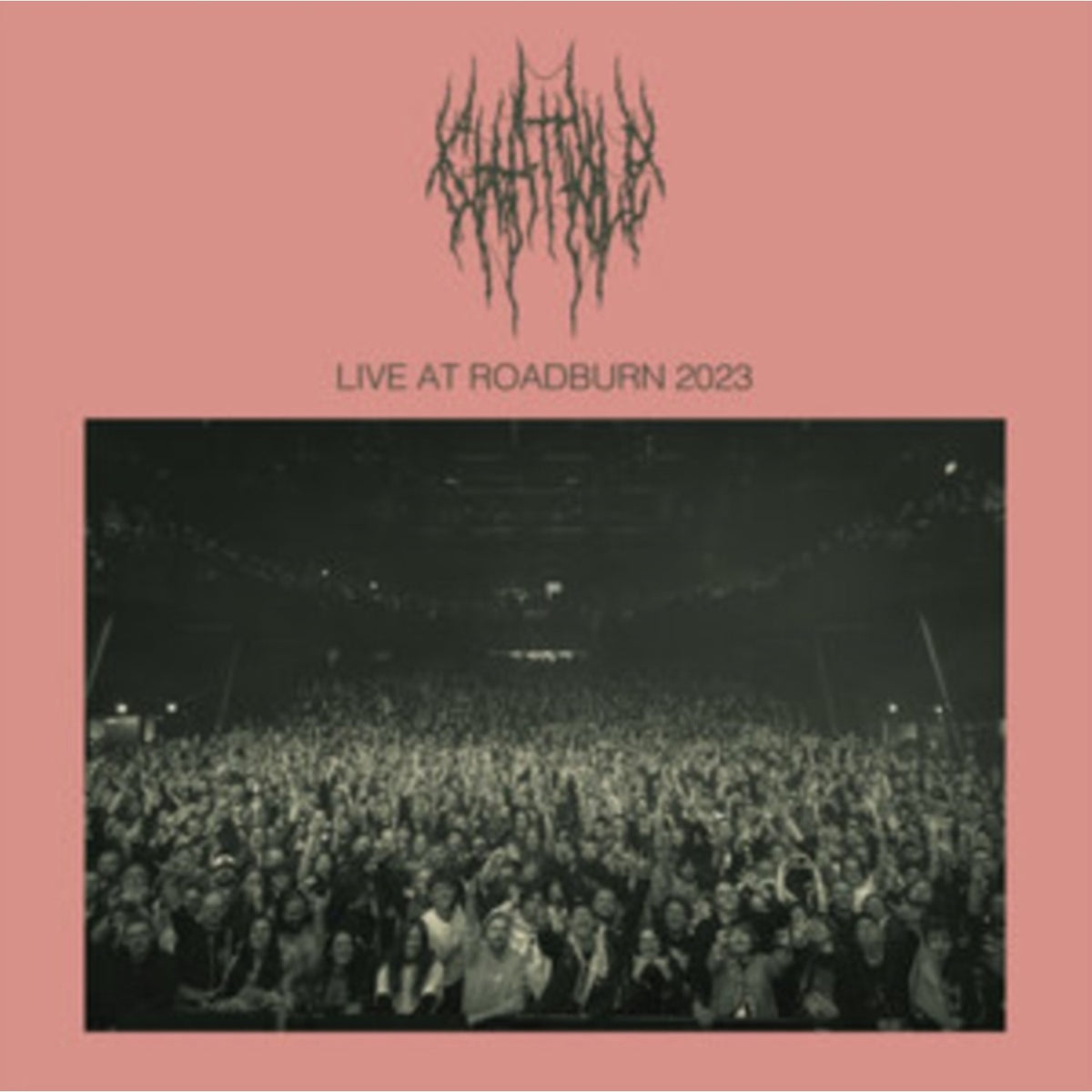 Live At Roadburn 2023