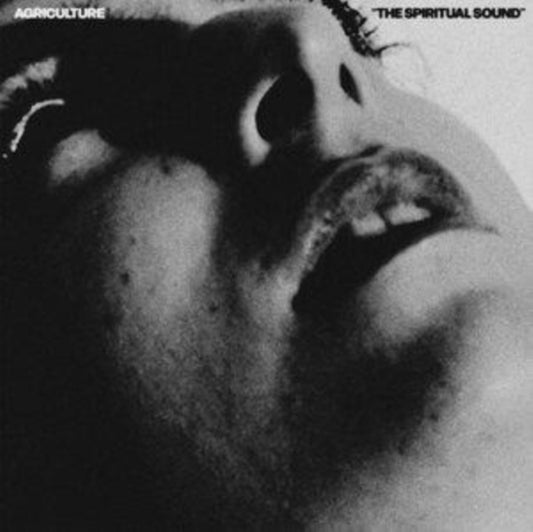 This LP Vinyl is brand new.Format: LP VinylMusic Style: Black MetalThis item's title is: Spiritual SoundArtist: AgricultureLabel: The FlenserBarcode: 657628454014Release Date: 10/3/2025