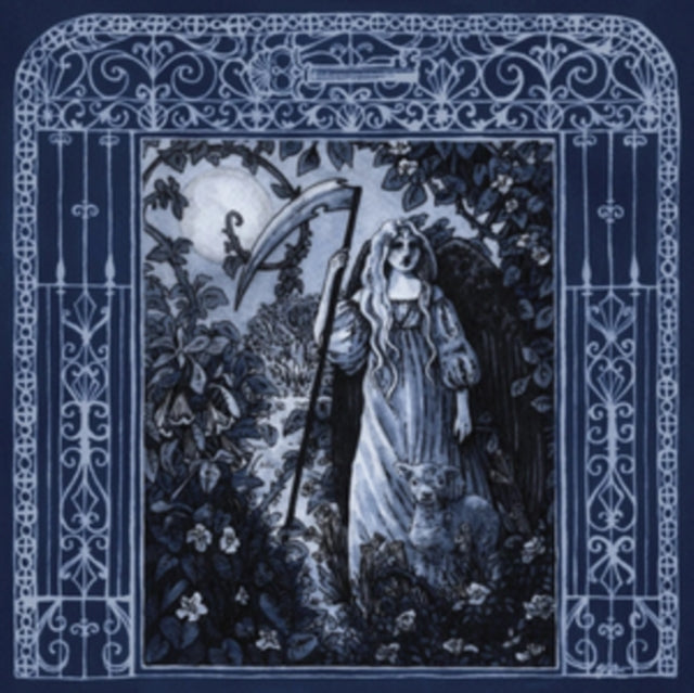 This CD is brand new.Format: CDMusic Style: Doom MetalThis item's title is: LabyrinthineArtist: FaetoothLabel: Flenser RecordsBarcode: 657628455127Release Date: 9/5/2025