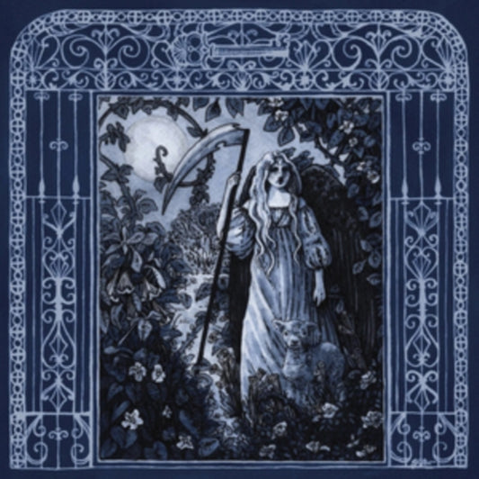 This Music Cassette is brand new.Format: Music CassetteMusic Style: Doom MetalThis item's title is: LabyrinthineArtist: FaetoothLabel: Flenser RecordsBarcode: 657628455141Release Date: 9/5/2025