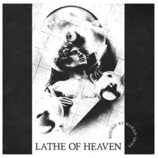 This LP Vinyl is brand new.Format: LP VinylMusic Style: ThrashThis item's title is: Bound By Naked Skies (Coloured LP Vinyl)Artist: Lathe Of HeavenLabel: East Coast Empire RecordsBarcode: 657768382550Release Date: 9/1/2023
