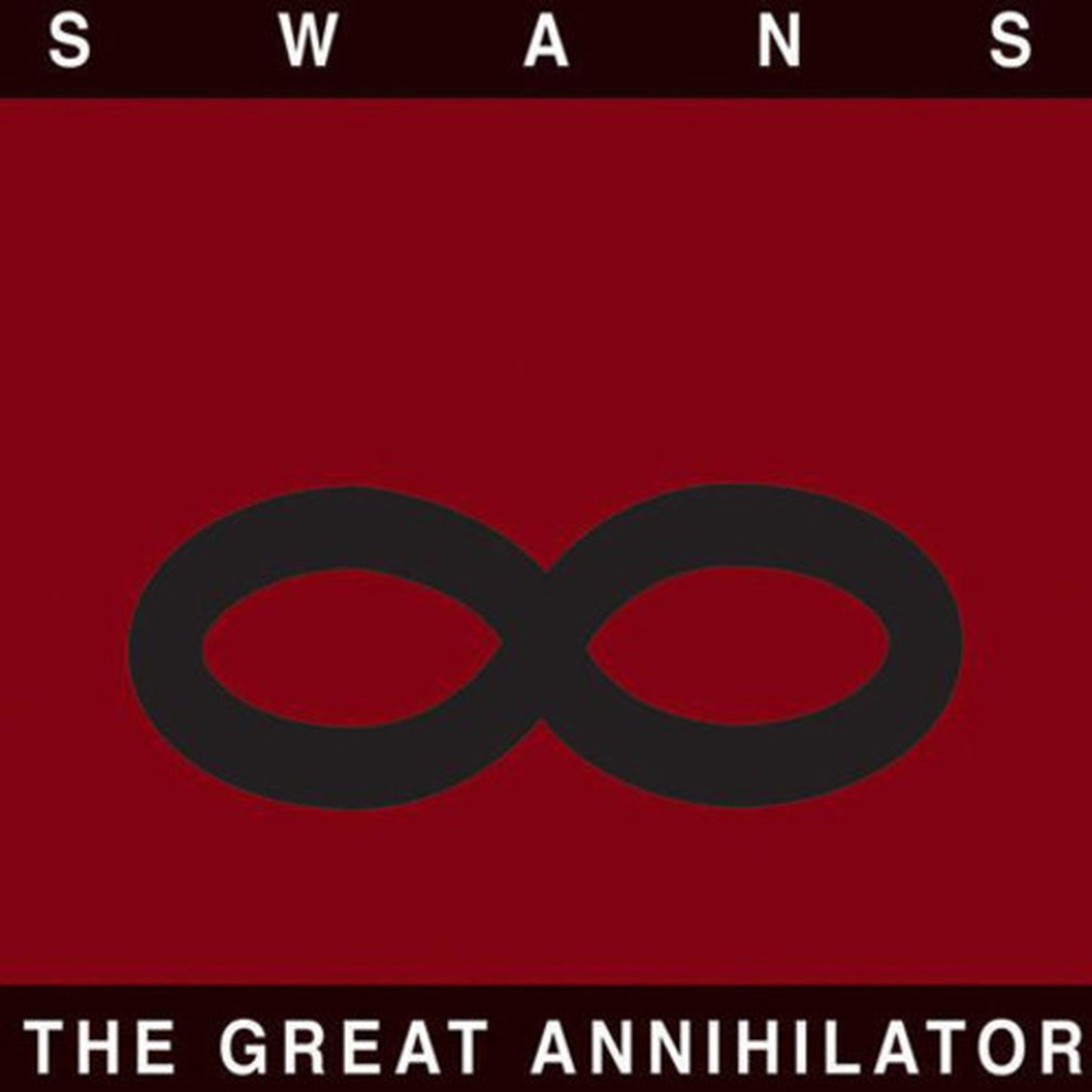 Great Annihilator