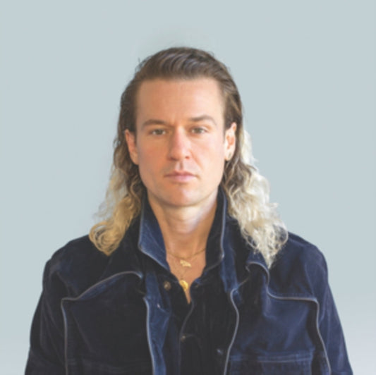 This LP Vinyl is brand new.Format: LP VinylMusic Style: Alternative RockThis item's title is: My GardenArtist: John Carroll KirbyLabel: STONES THROW RECORDSBarcode: 659457241711Release Date: 4/24/2020