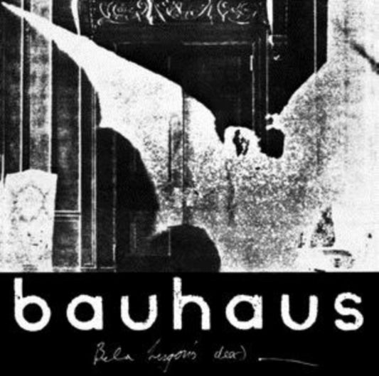 This LP Vinyl is brand new.Format: LP VinylMusic Style: Goth RockThis item's title is: Bela SessionArtist: BauhausLabel: LEAVING RECORDSBarcode: 659457525712Release Date: 11/23/2018