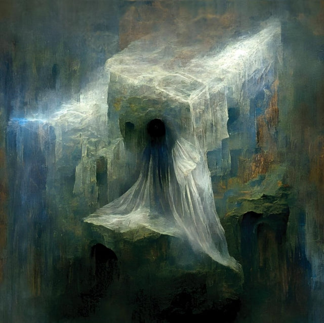 This LP Vinyl is brand new.Format: LP VinylMusic Style: Black MetalThis item's title is: Harrowing (Random Color LP Vinyl)Artist: MithridatumLabel: WILLOWTIPBarcode: 659682995137Release Date: 4/28/2023