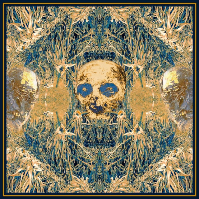 This LP Vinyl is brand new.Format: LP VinylMusic Style: Black MetalThis item's title is: Upal (Random Color LP Vinyl)Artist: KostnateniLabel: WillowtipBarcode: 659682995632Release Date: 3/1/2024