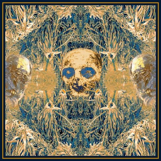 This LP Vinyl is brand new.Format: LP VinylMusic Style: Black MetalThis item's title is: Upal (Random Color LP Vinyl)Artist: KostnateniLabel: WillowtipBarcode: 659682995632Release Date: 3/1/2024