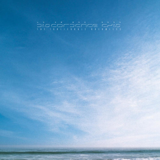 This CD is brand new.Format: CDMusic Style: GrindcoreThis item's title is: Inalienable DreamlessArtist: Discordance AxisLabel: WILLOWTIPBarcode: 659682996691Release Date: 1/28/2022