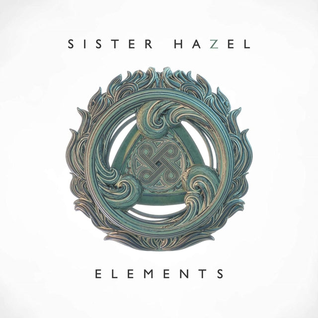 Elements (2CD)