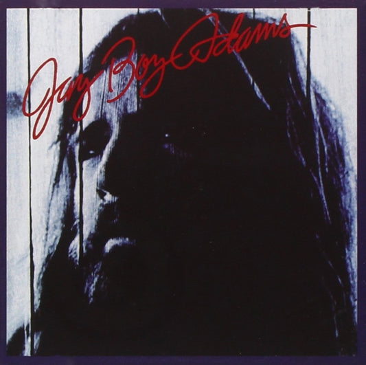 This CD is brand new.Format: CDMusic Style: Country RockThis item's title is: Jay Boy AdamsArtist: Jay Boy AdamsBarcode: 664140822122Release Date: 10/26/2010