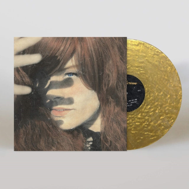 This LP Vinyl is brand new.Format: LP VinylMusic Style: Indie PopThis item's title is: Speed Queen (Gold Metallic Swirl LP Vinyl/Dl Code)Artist: Little ScreamLabel: MERGE RECORDSBarcode: 673855063706Release Date: 10/25/2019