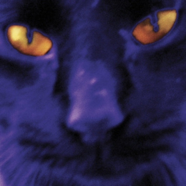 This CD is brand new.Format: CDMusic Style: Psychedelic RockThis item's title is: Bobbie's A GirlArtist: David & The Heavy Eights KilgourBarcode: 673855068824Release Date: 9/20/2019