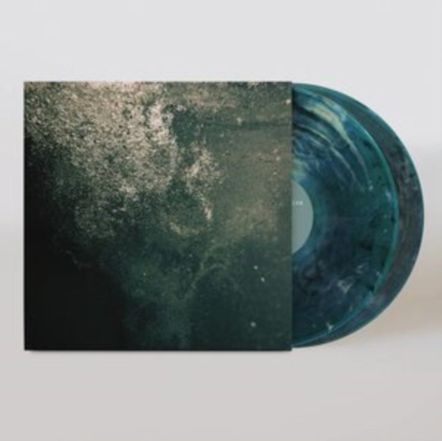 This LP Vinyl is brand new.Format: LP VinylMusic Style: Folk RockThis item's title is: Civilian + Cut All The Wires: 2009 - 2011 (2LP/Green Swirl Vinyl/Dl Code)Artist: Wye OakLabel: MERGE RECORDSBarcode: 673855077000Release Date: 10/22/2021