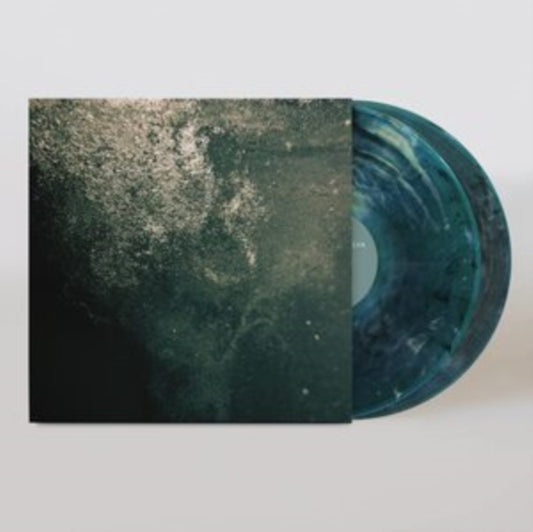 This LP Vinyl is brand new.Format: LP VinylMusic Style: Folk RockThis item's title is: Civilian + Cut All The Wires: 2009 - 2011 (2LP/Green Swirl Vinyl/Dl Code)Artist: Wye OakLabel: MERGE RECORDSBarcode: 673855077000Release Date: 10/22/2021