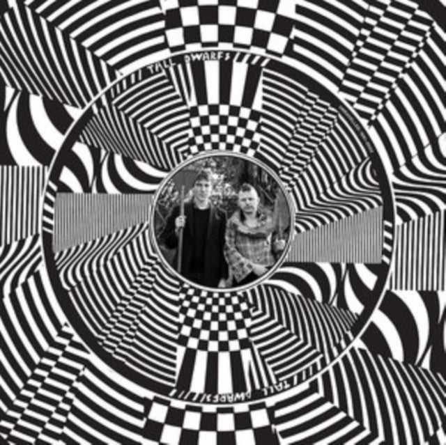 Unravelled: 1981 - 2002 (2CD)