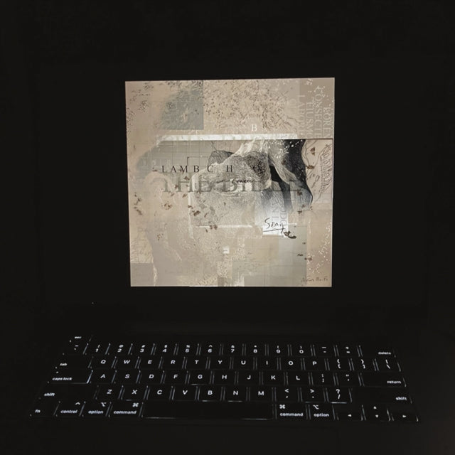 This LP Vinyl is brand new.Format: LP VinylMusic Style: Art RockThis item's title is: Bible (2LP/D-Side Etching)Artist: LambchopLabel: MERGE RECORDSBarcode: 673855080413Release Date: 9/30/2022
