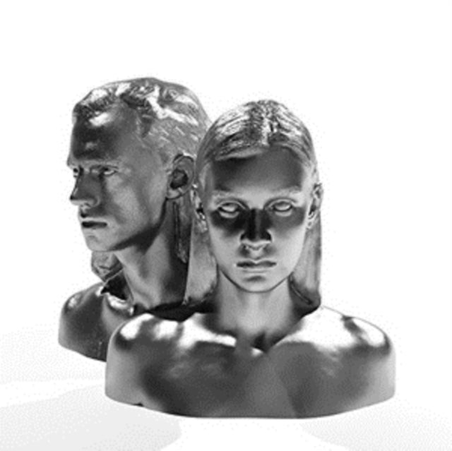 This LP Vinyl is brand new.Format: LP VinylMusic Style: Indie RockThis item's title is: Kill The One You LoveArtist: GemsLabel: CARPARK RECORDSBarcode: 677517010817Release Date: 10/30/2015