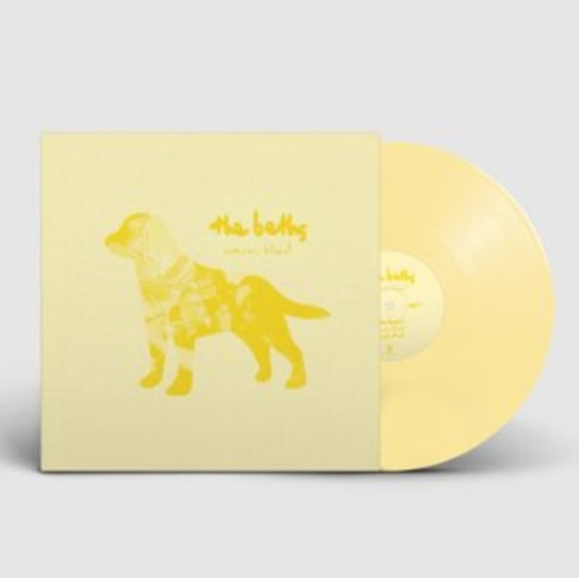 This LP Vinyl is brand new.Format: LP VinylMusic Style: Alternative RockThis item's title is: Warm Blood (Custard LP Vinyl)Artist: BethsLabel: CARPARK RECORDSBarcode: 677517012774Release Date: 2/10/2023