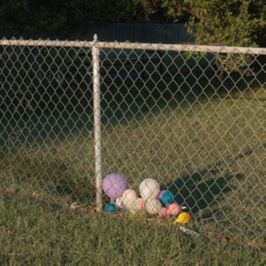 This CD is brand new.Format: CDThis item's title is: Bummer YearArtist: Good LooksBarcode: 682604703343Release Date: 4/8/2022