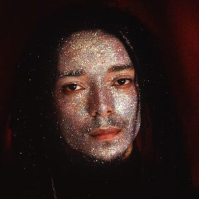 This LP Vinyl is brand new.Format: LP VinylMusic Style: ShoegazeThis item's title is: God Get Me The Fuck Out Of Here (Black & Red Smash LP Vinyl)Artist: Cold GawdLabel: DAIS RECORDSBarcode: 683950555891Release Date: 11/25/2022