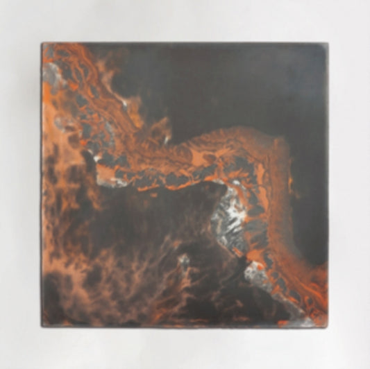 This LP Vinyl is brand new.Format: LP VinylMusic Style: Post-PunkThis item's title is: Blending Black & White Split LP Vinyl)Artist: High VisLabel: Dais RecordsBarcode: 683950556584Release Date: 9/30/2022