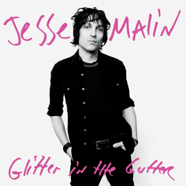 This LP Vinyl is brand new.Format: LP VinylMusic Style: Alternative RockThis item's title is: Glitter In The GutterArtist: Jesse MalinLabel: Rock/PopBarcode: 687051938492Release Date: 9/30/2022
