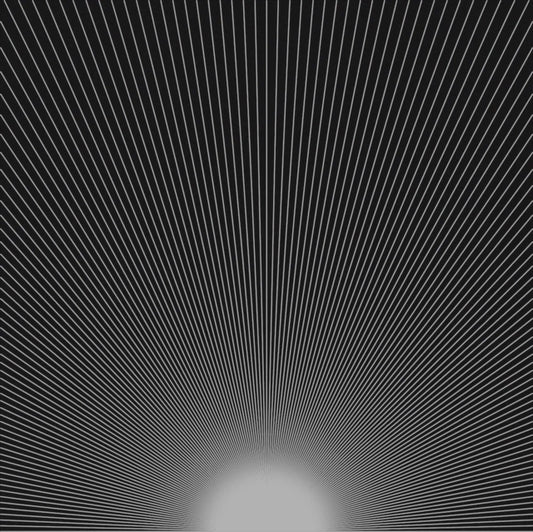 This LP Vinyl is brand new.Format: LP VinylMusic Style: Indie RockThis item's title is: VanishingArtist: Nyte SkyeLabel: SONIC RITUAL RECORDINGSBarcode: 688187036328Release Date: 3/24/2023