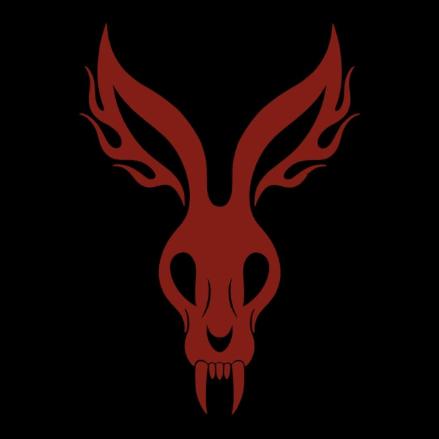 This CD is brand new.Format: CDMusic Style: Heavy MetalThis item's title is: Raging Wrath Of The Easter Bunny Demo (Digipk/Booklet)Artist: Mr. BungleLabel: IPECAC RECORDINGSBarcode: 689230022626Release Date: 10/30/2020