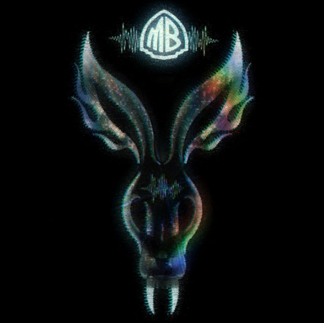 This LP Vinyl is brand new.Format: LP VinylMusic Style: Heavy MetalThis item's title is: Night They Came Home (2LP/White Vinyl)Artist: Mr. BungleLabel: IPECAC RECORDINGSBarcode: 689230023616Release Date: 11/5/2021