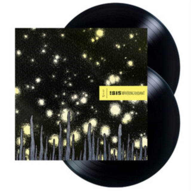 Wavering Radiant (2LP)