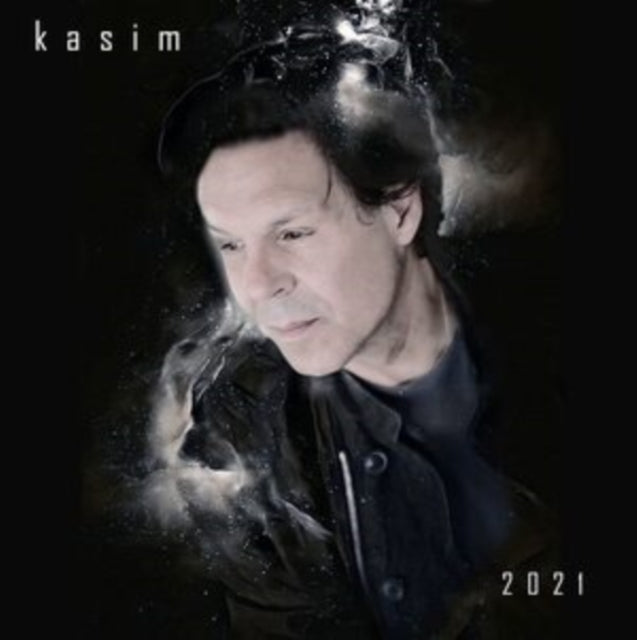 This CD is brand new.Format: CDThis item's title is: Kasim 2021Artist: Kasim SultonBarcode: 691026178400Release Date: 9/17/2021