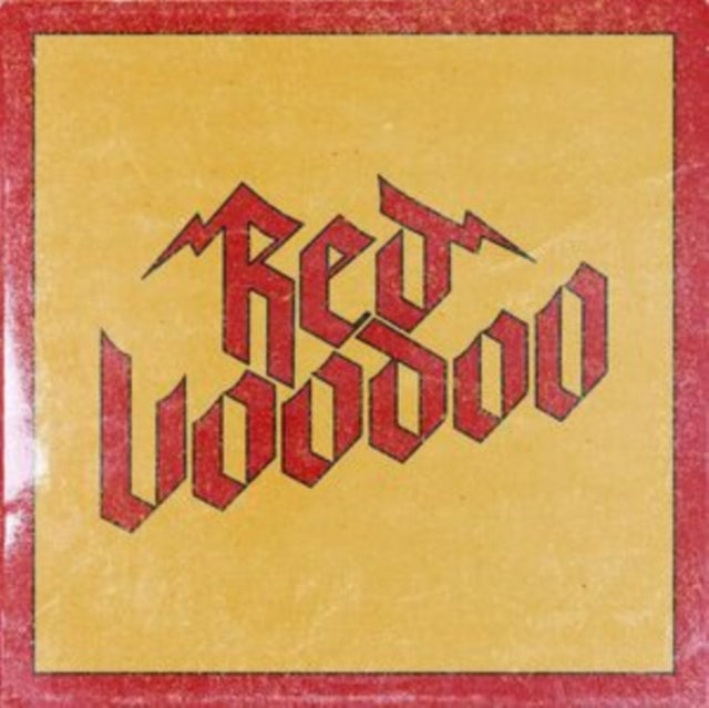 This LP Vinyl is brand new.Format: LP VinylThis item's title is: Red VoodooArtist: Red VoodooLabel: DEKOBarcode: 691026179254Release Date: 6/28/2024