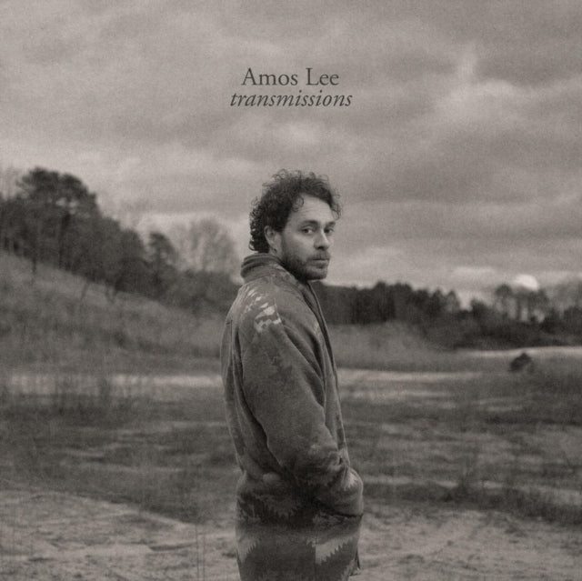 This LP Vinyl is brand new.Format: LP VinylThis item's title is: Transmissions (2LP)Artist: Amos LeeLabel: Hoagiemouth RecordsBarcode: 691835876139Release Date: 8/9/2024