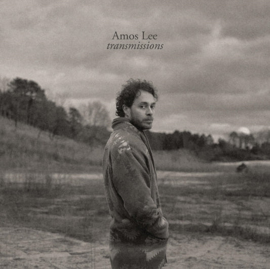 This LP Vinyl is brand new.Format: LP VinylThis item's title is: Transmissions (2LP)Artist: Amos LeeLabel: Hoagiemouth RecordsBarcode: 691835876139Release Date: 8/9/2024