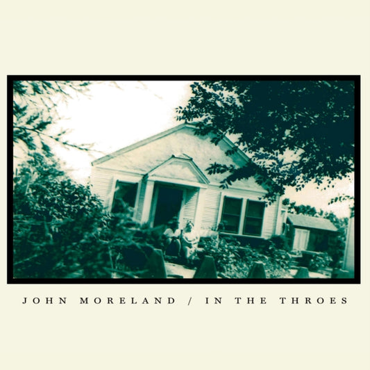 This CD is brand new.Format: CDMusic Style: FolkThis item's title is: In The ThroesArtist: John MorelandLabel: Old OmensBarcode: 691835889733Release Date: 1/26/2024