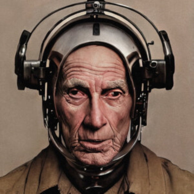 This LP Vinyl is brand new.Format: LP VinylMusic Style: KrautrockThis item's title is: Stuck On Common Ground (Magenta LP Vinyl)Artist: HijssLabel: Heavy Psych SoundsBarcode: 694685734307Release Date: 4/19/2024